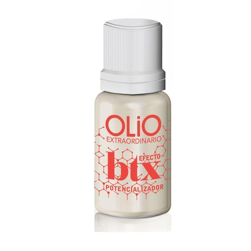 Ampolla Botox Capilar Con Acido Hialuronico 18ml-0