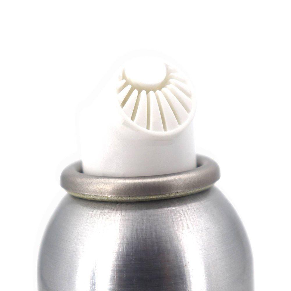 Espuma de limpieza facial desmaquillante e hidratante 100ml-3