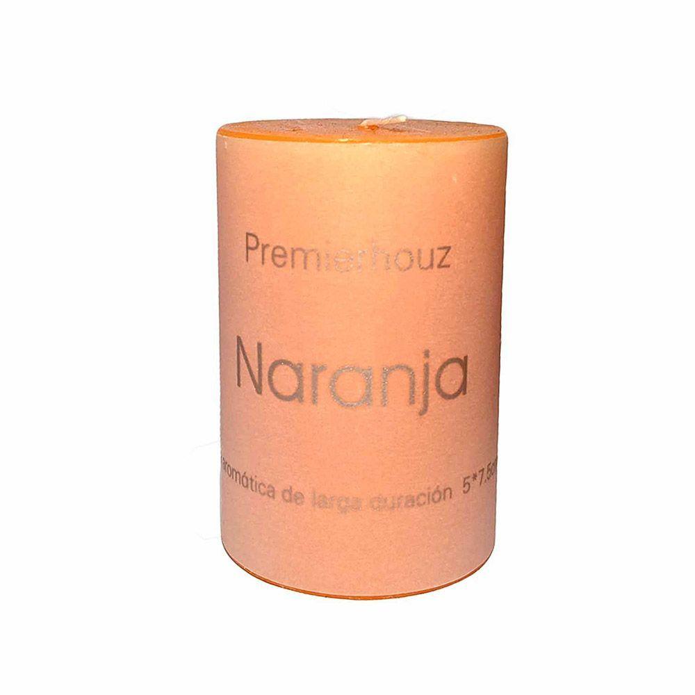 Kit relajación incienso porta incienso y vela aromática-5