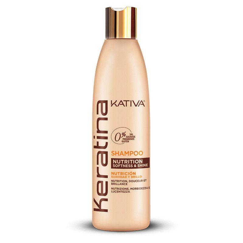Kit capilar shampoo acondicionador tratamiento keratina-1