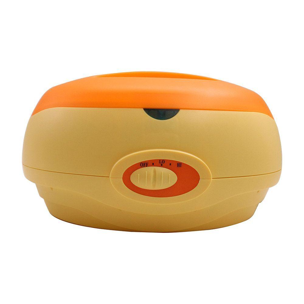 Olla terapia calentadora parafina manos 3.5lt 300w-1