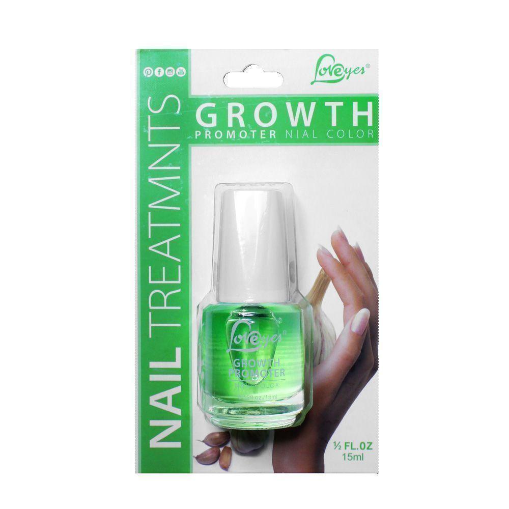 Tratamiento Uñas Aceite + Removedor Cutícula + Fortalecedor-2