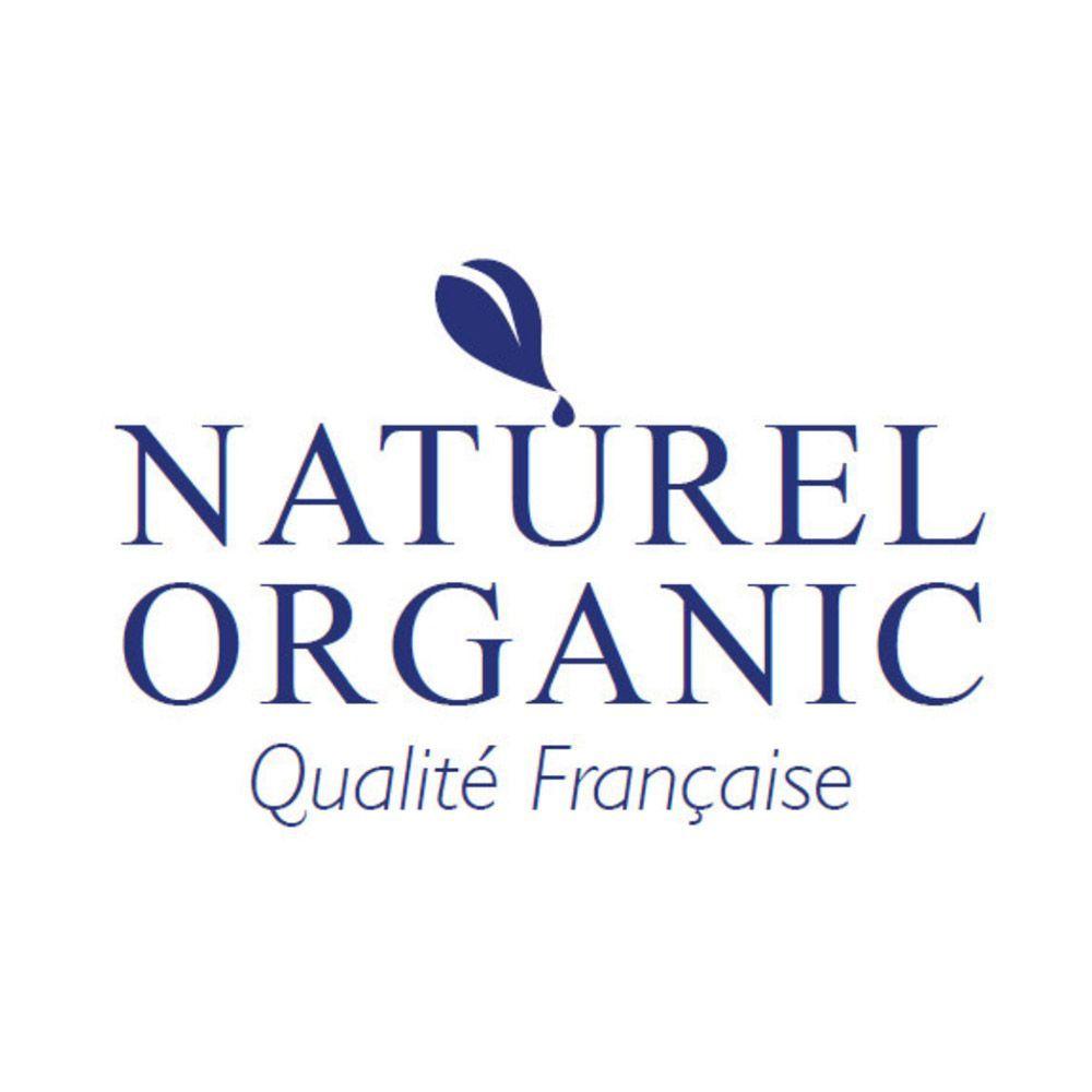 Esencia Aromaterapia mejora el sueño Naturel Organic-3