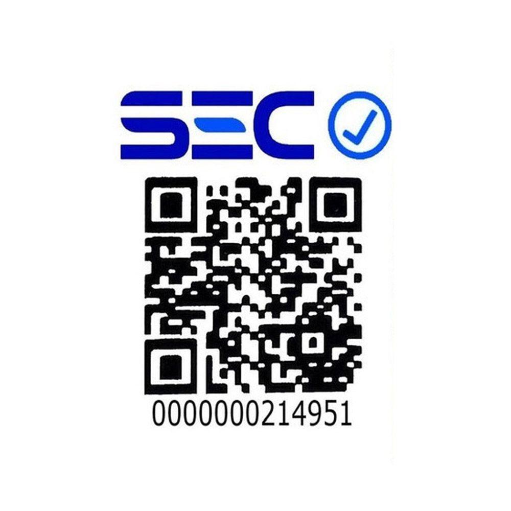 Rasuradora al ras Balding profesional con cable 8167 Wahl-6