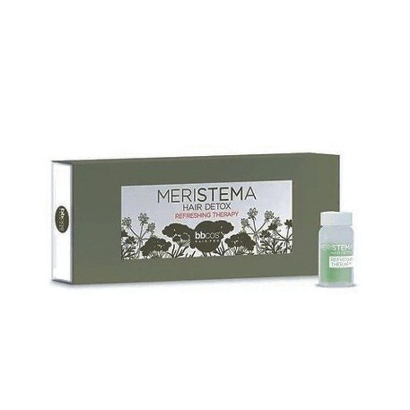Kit capilar BBcos regeneramiento anti caída cabello dañado-4