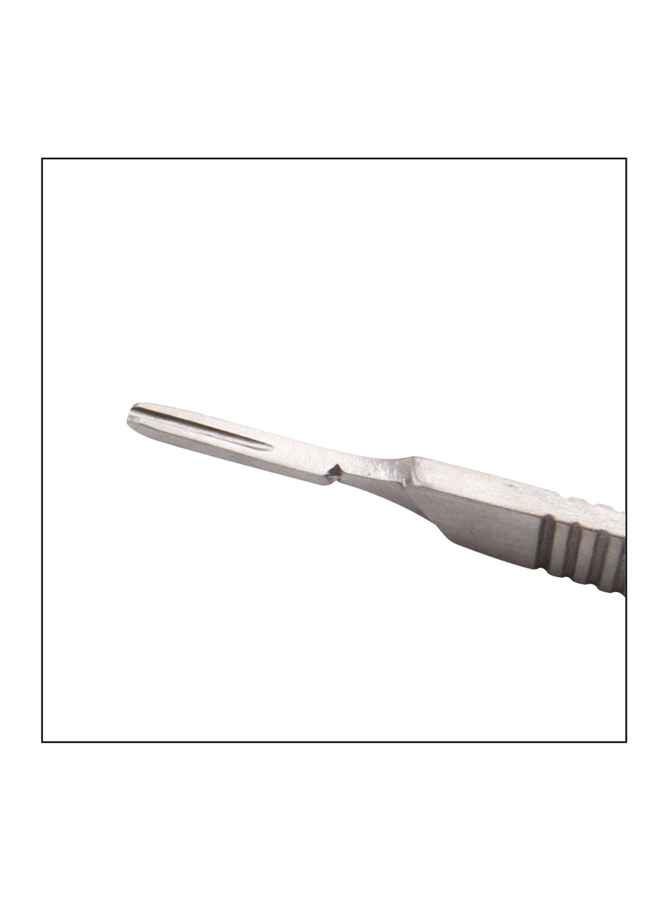 Mango para bisturí N° 3-1