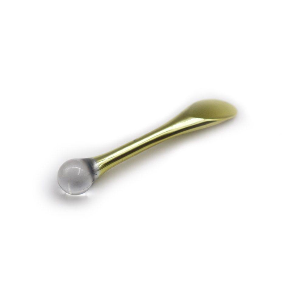 Kit tratamiento facial antiedad reafirmante colágeno lifting-4