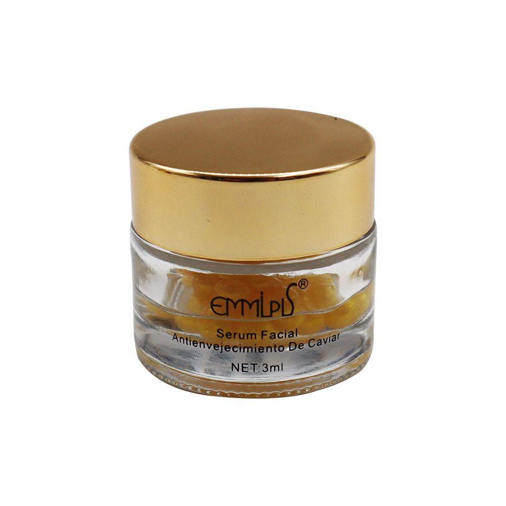 Kit tratamiento facial antiedad reafirmante colágeno lifting-3