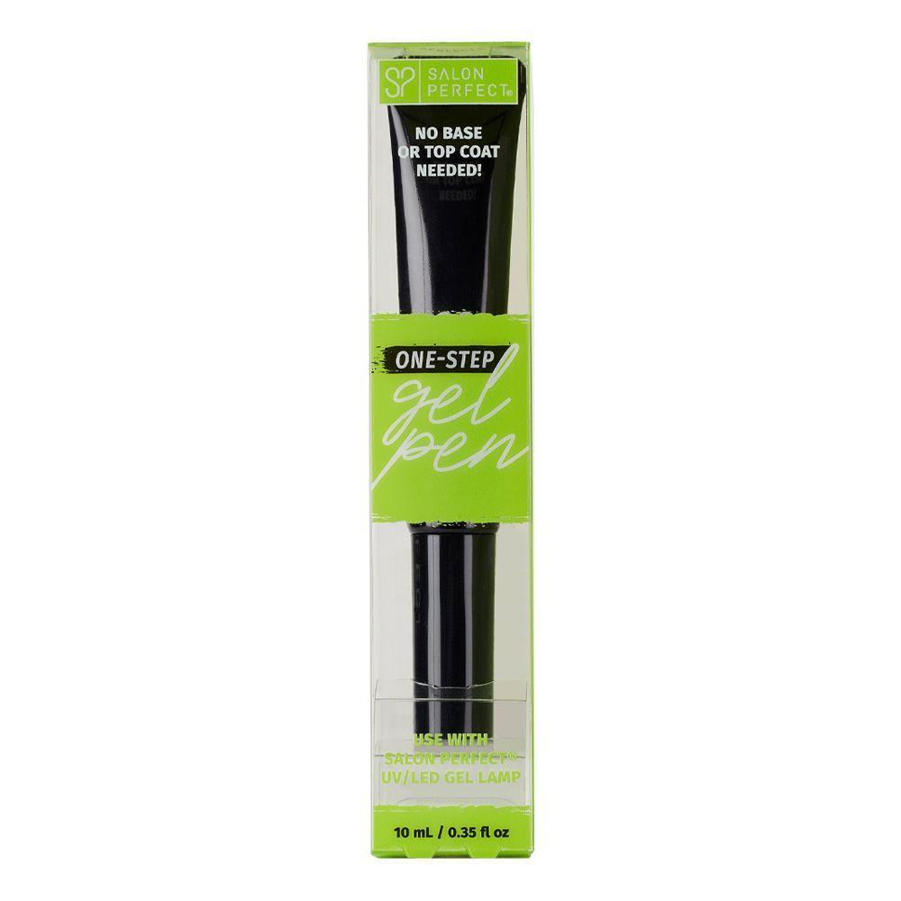 Lápiz gel para esmaltado semi permanente uñas-1