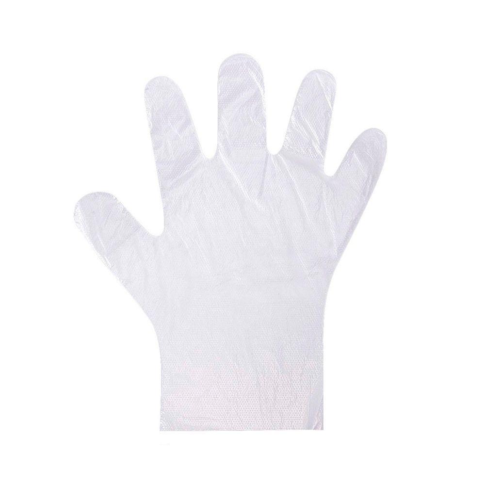 25 pares de guantes de manos hidratantes karité vitamina E keratina-1