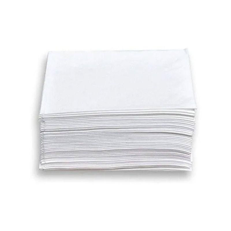 100 Toallas Desechables Para Manicure 30x40-0