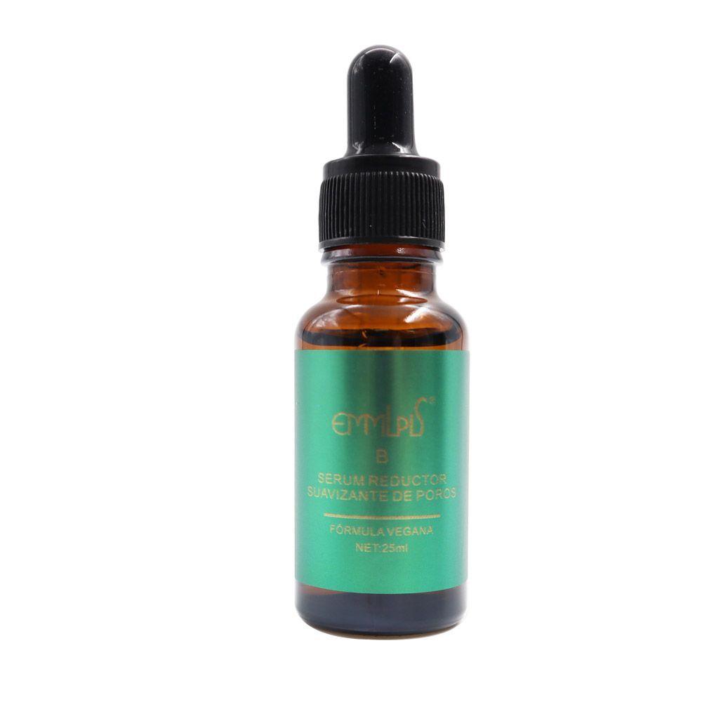  Kit limpieza profunda Skin care extracción de puntos negros-2