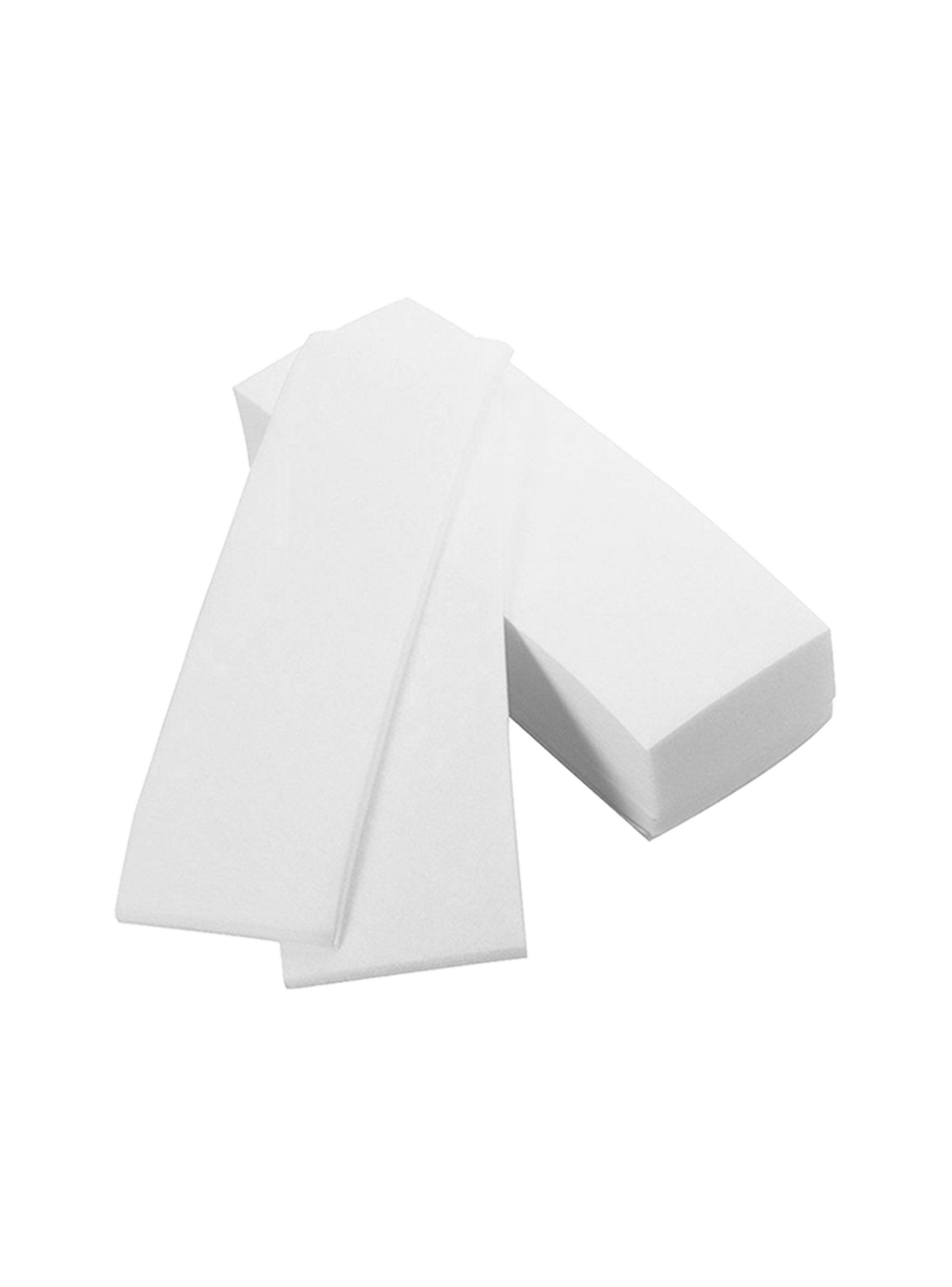 Kit Depilación Roll On Simple + 4 cera + bandas-4