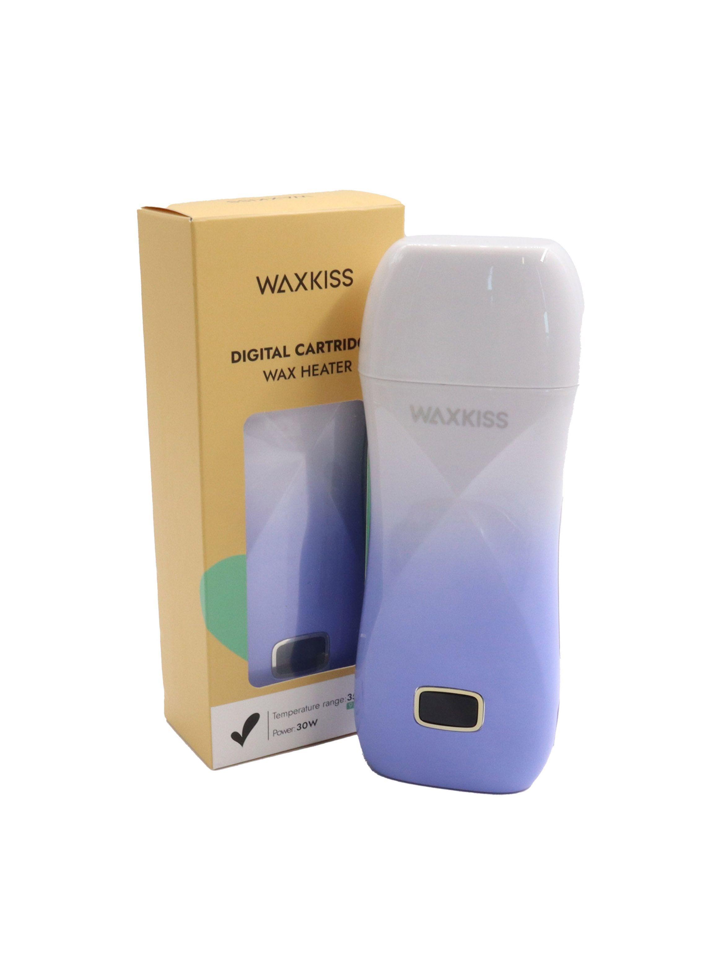 Depilación Progresiva Depil out + Kit Roll On-2