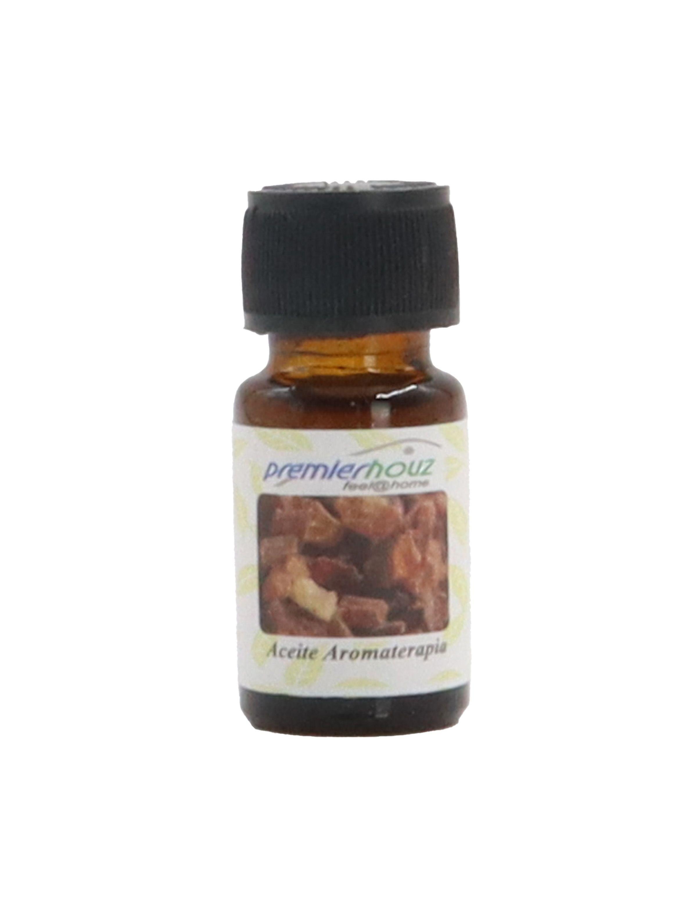 Aromaterapia Mirra Limpieza total y éxito 10ml-1