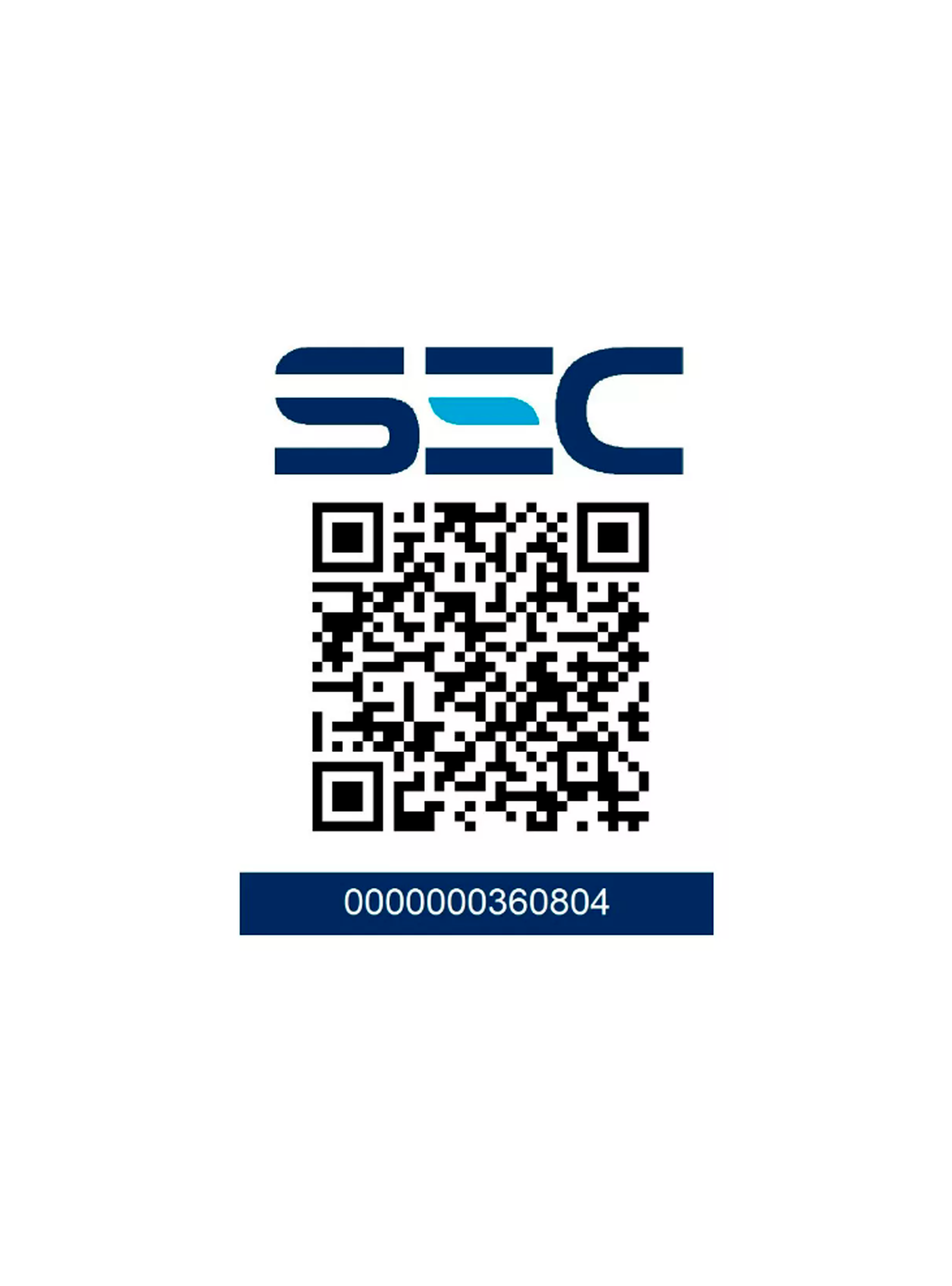 Secador de pelo profesional liviano Babyliss Black Star-1