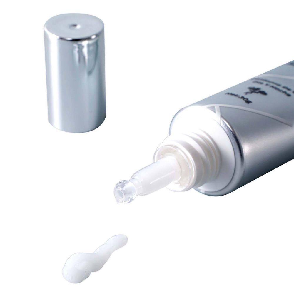 Serum contorno ojos + aceite crecimiento pestañas aplicador-2