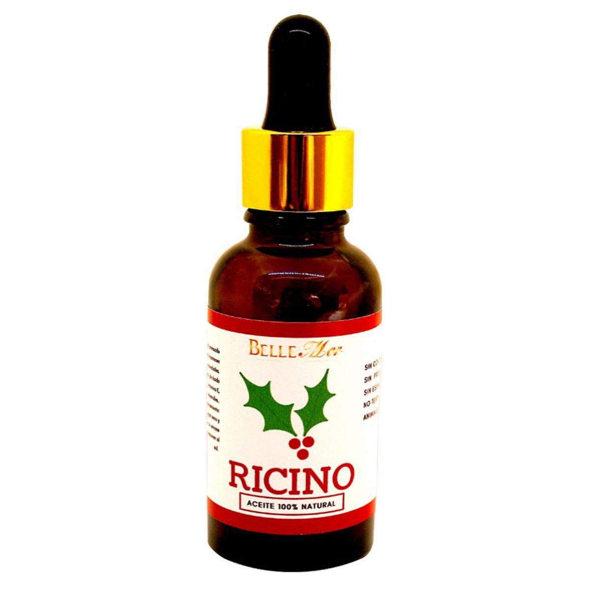 Serum contorno ojos + aceite crecimiento pestañas aplicador-3