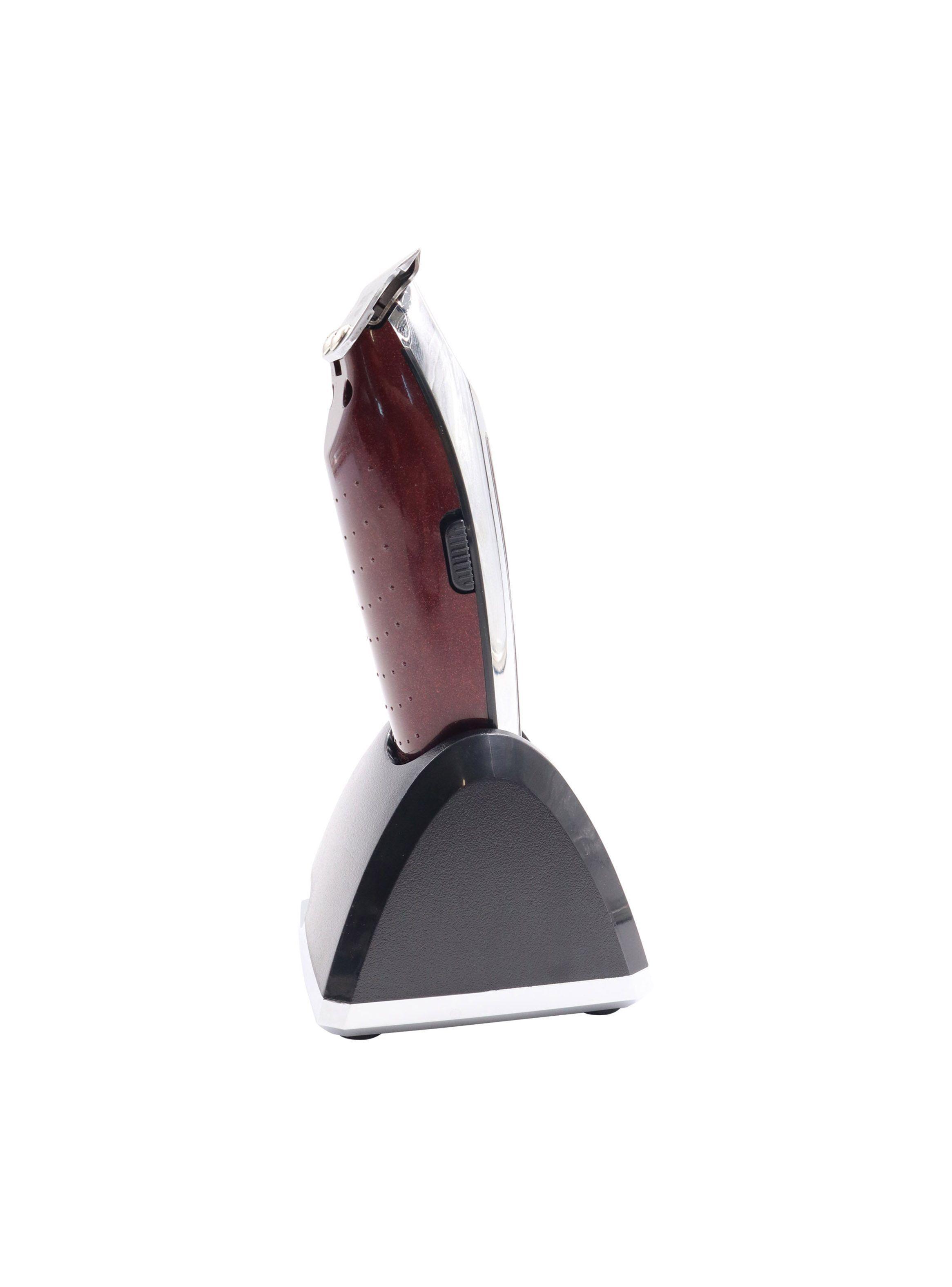 Cortapelo Trimmer Detailer Li profesional inalámbrica Wahl-1
