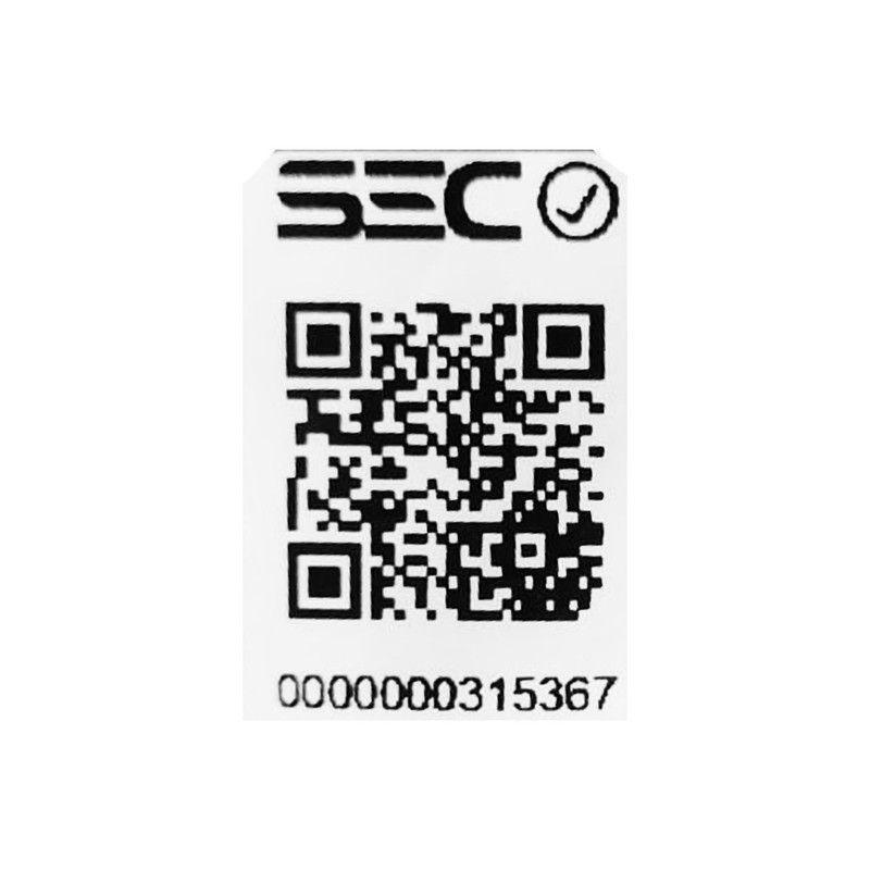 Máquina Desvelladora Babyliss inalámbrica + Set 10 Peinetas-1