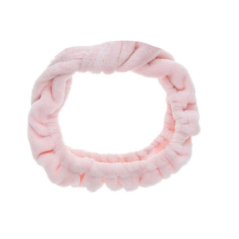 Cintillo para maquillaje Cosmeticaval-0