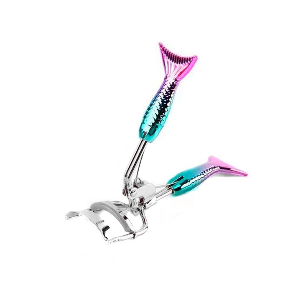 Kit brochas + esponja encrespador y sombras glither CVL-3