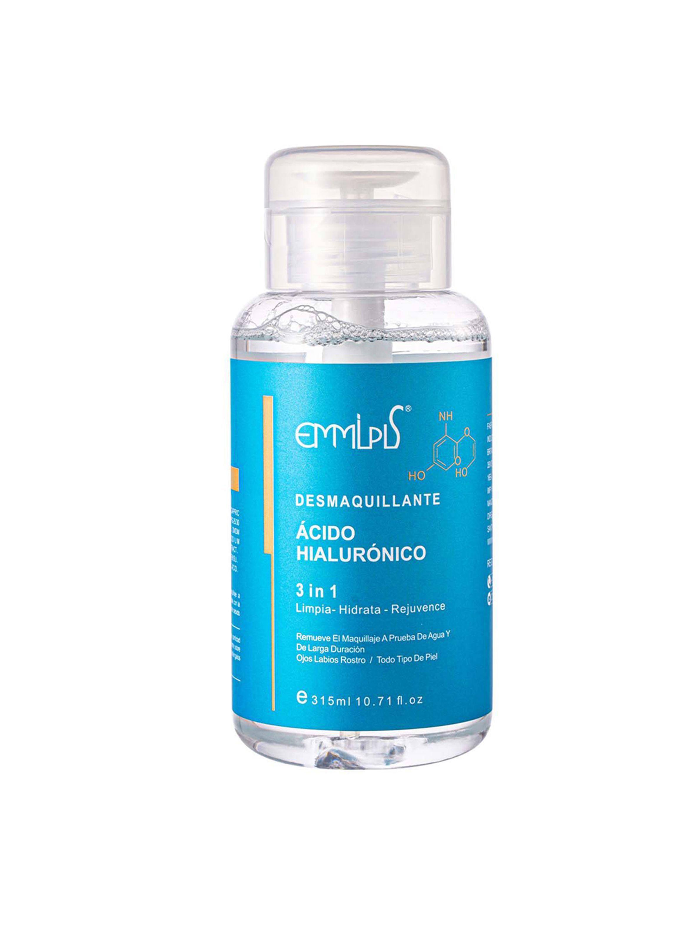 Serum facial + gel hidratante demaquillante-2