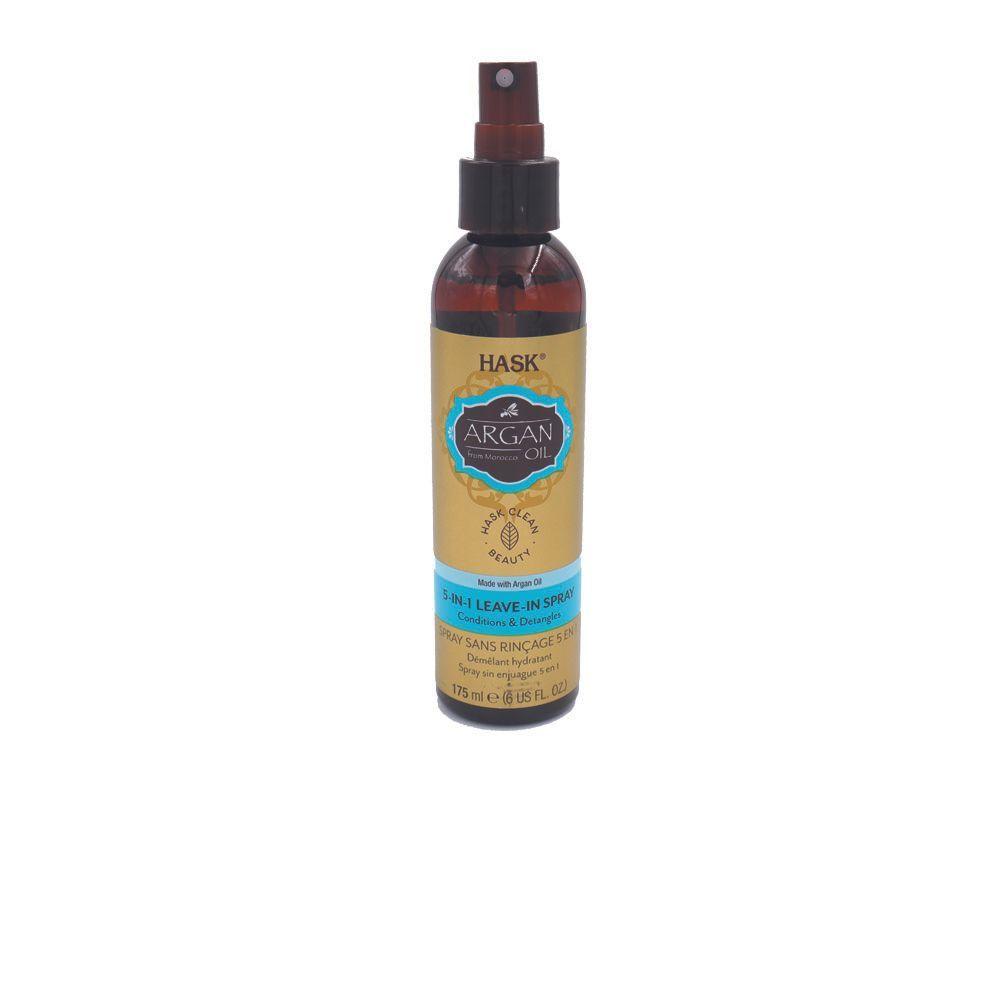 Protector Térmico 5 En 1 Reparador Anti Quiebre-2