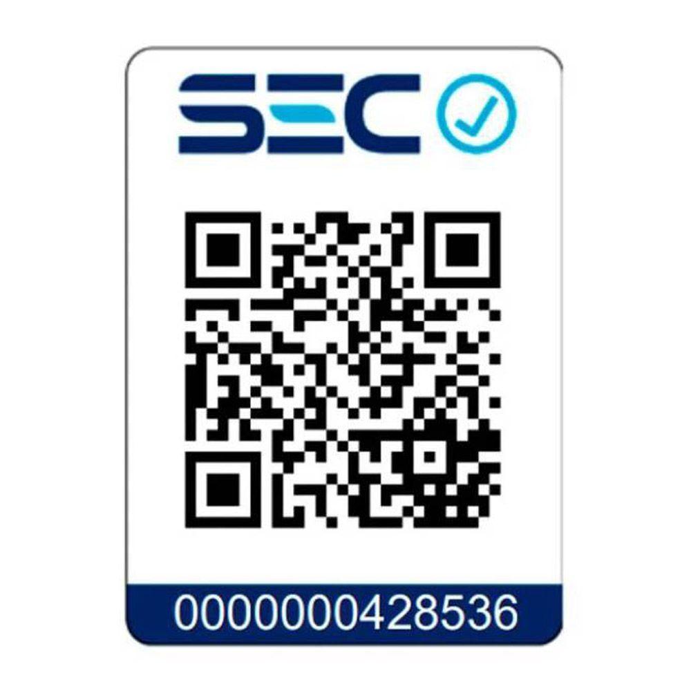 Cepillo brushing secador y voluminizador avocado Gama Italia-6