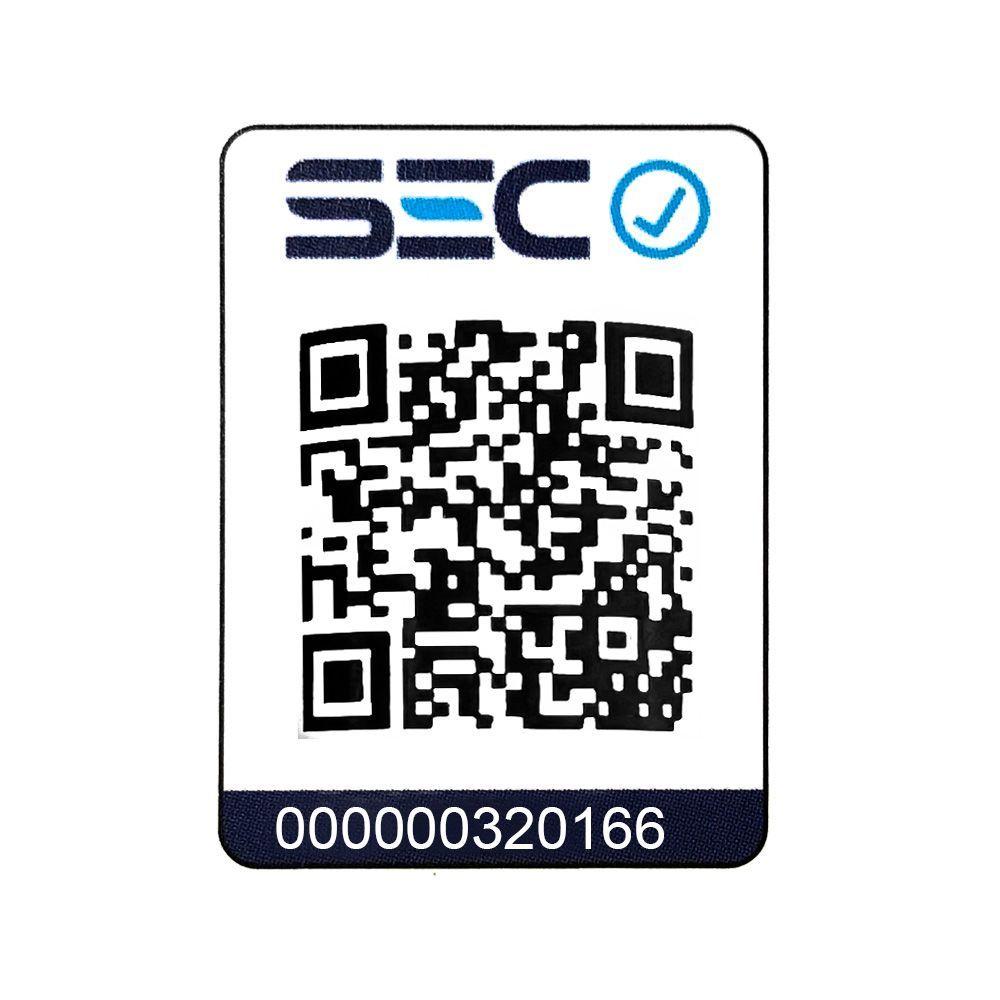 Kit babyliss +protector termico alfapart + cepillo regalo -4