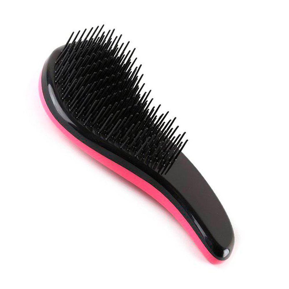 Kit babyliss +protector termico alfapart + cepillo regalo -3