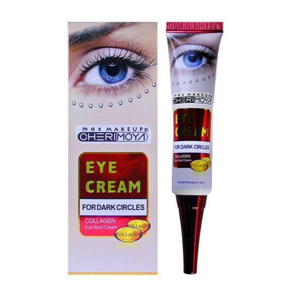 Kit esponjas maquillaje facial crema ojos + primer corrector-1