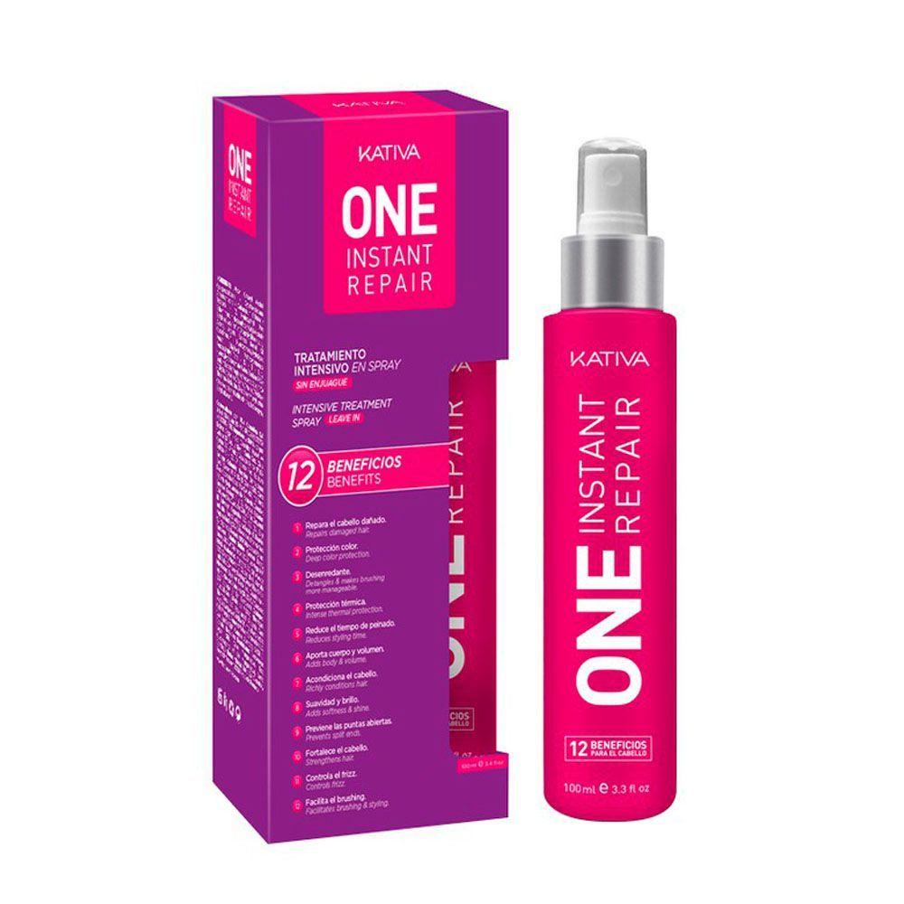 2 planchas + secador protector térmico Babyliss shampoo seco-2