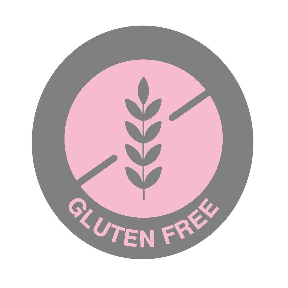 Shampoo y acondicionador reparador hidratante One´n Only 1LShampoo y acondicionador reparador-4