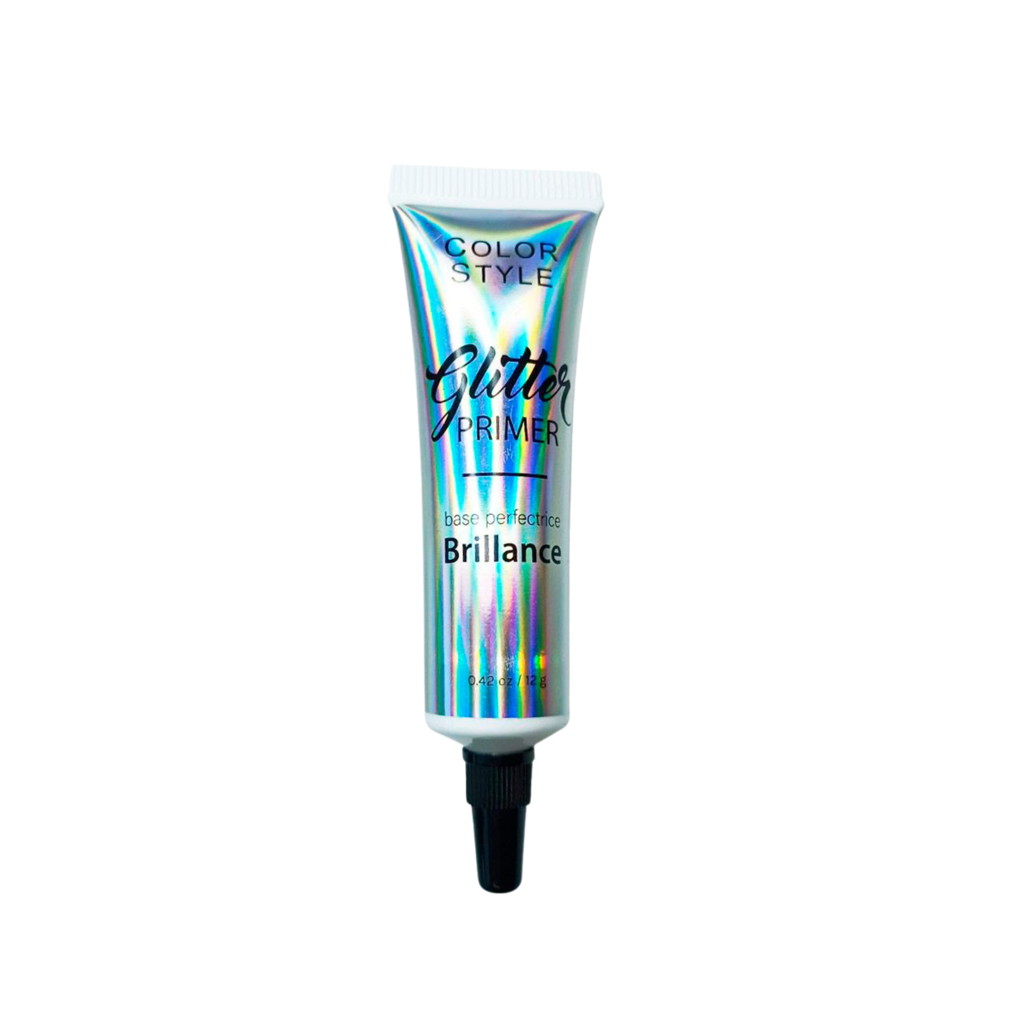 Sombras ojos + polvo hadas + iluminador primer + esponjas-1