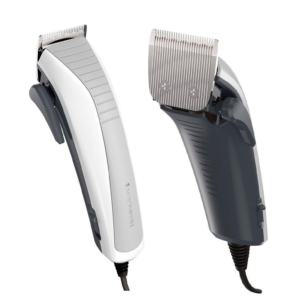 Máquina corta pelo 22pzas Remington-3