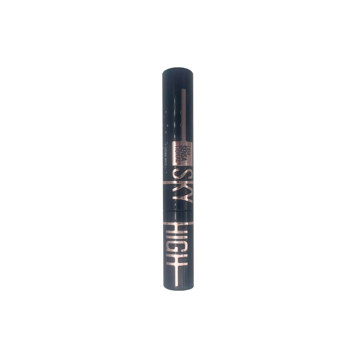 Alargador y engrosador pestañas Ilash mascara waterproof-3