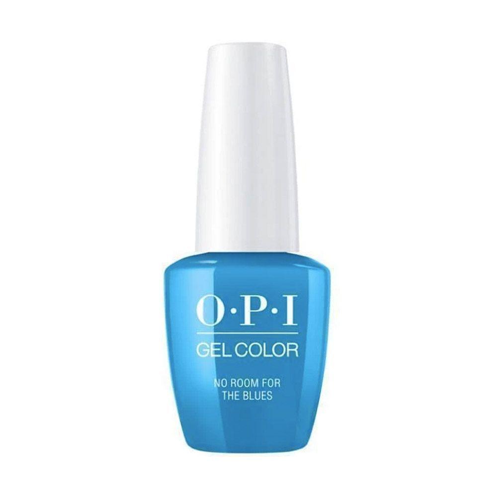 Esmaltes De Uñas permanente O.P.I B83 15 ml-0