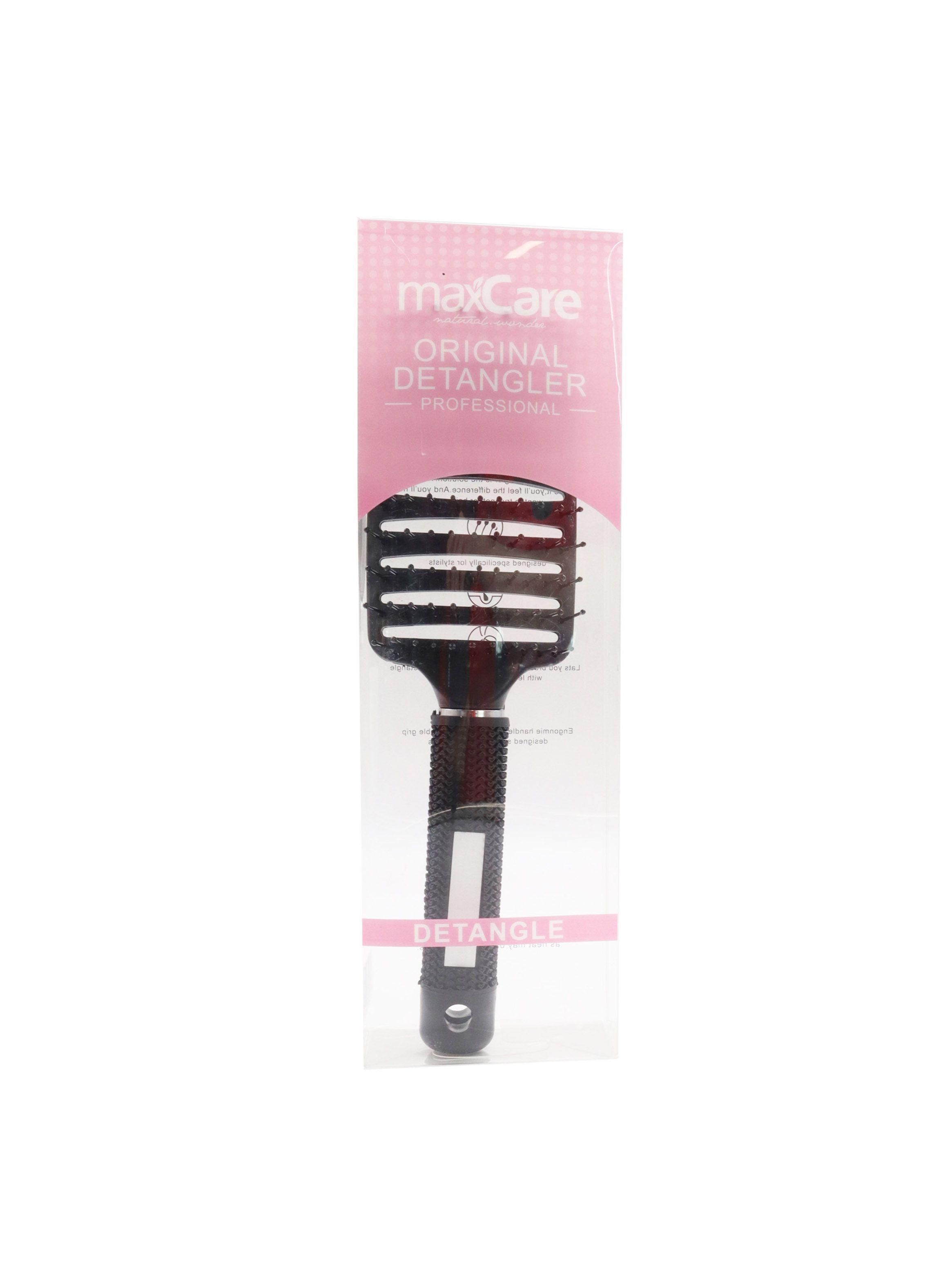 Cepillo de pelo desenredante detangle MaxCare-4