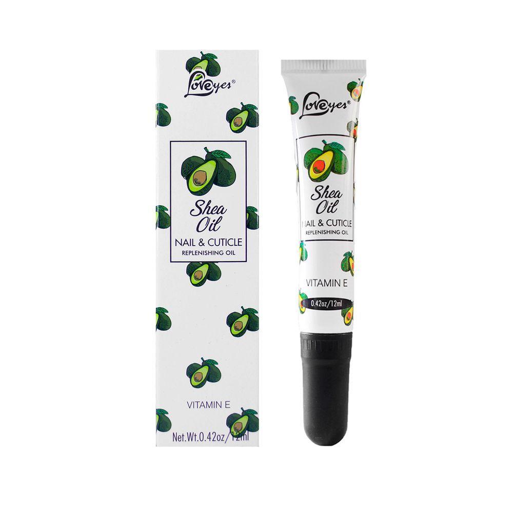 Set esmaltado permanente Cherimoya matte lámpara 54W -3