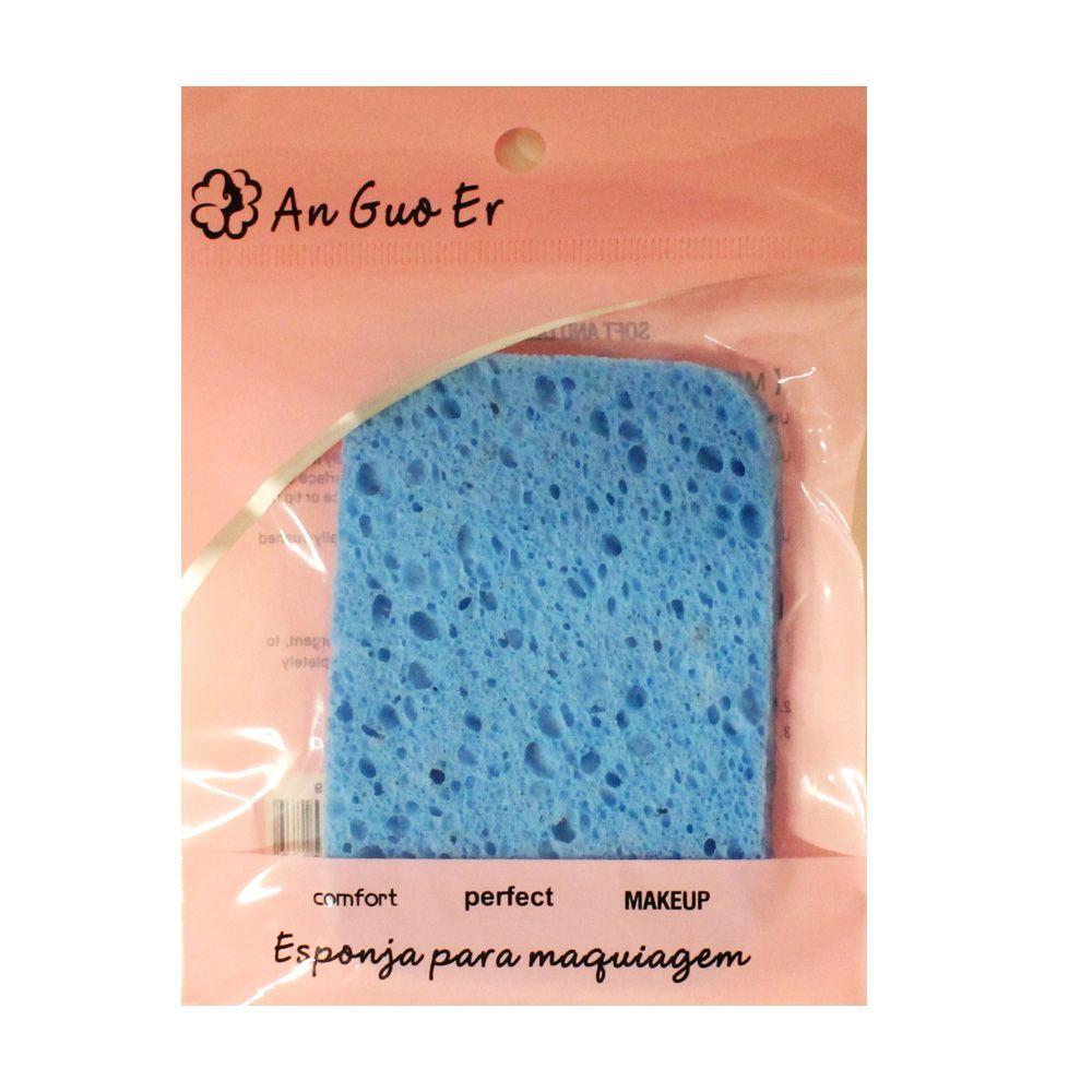 Kit de tratamiento limpieza y tonificación facial CVL-2