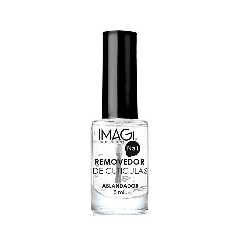 Tratamiento uñas ablandador cutícula aceite y base top fortalecedor-1