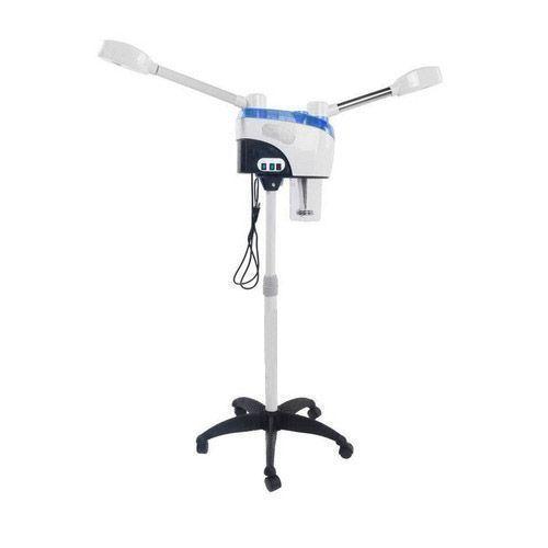 Vaporizador Pedestal Vaporozono Cosmeticaval-0