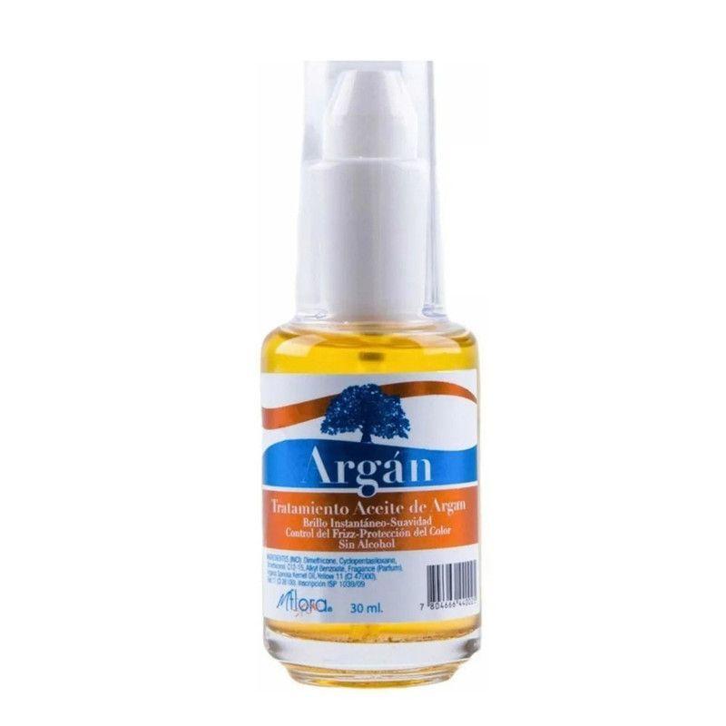 Shampoo en seco batiste + aceite de puntas argán brillo CVL-2