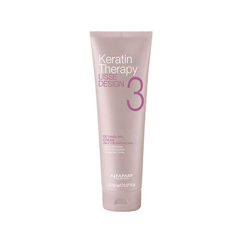 Crema Desenredante Lisse Design Detailing Alfaparf-0