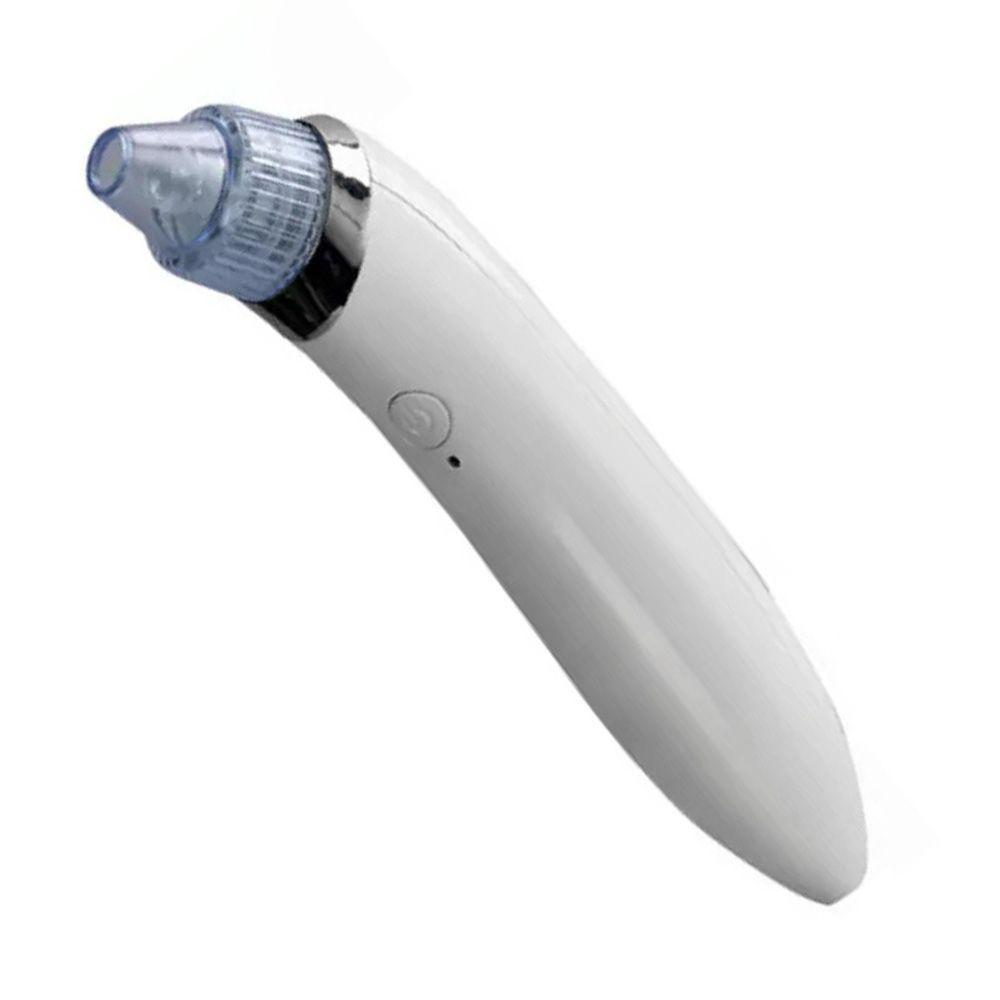 Extractor Puntos Negros Digital Limpieza Facial-1