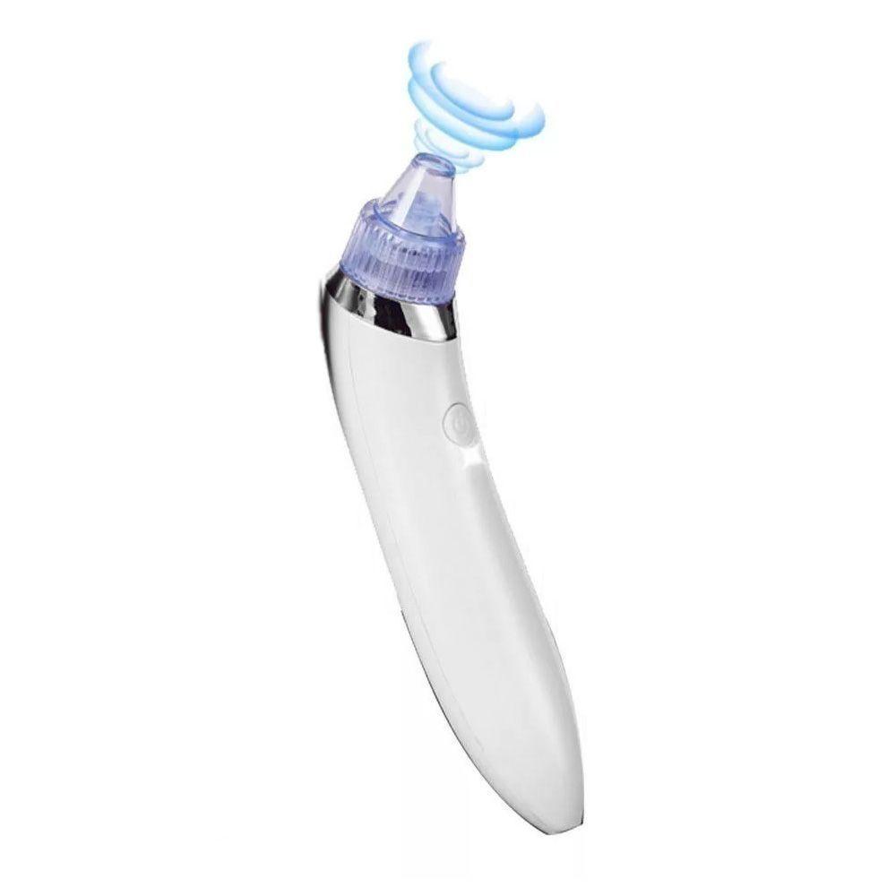 Extractor Puntos Negros Digital Limpieza Facial-2