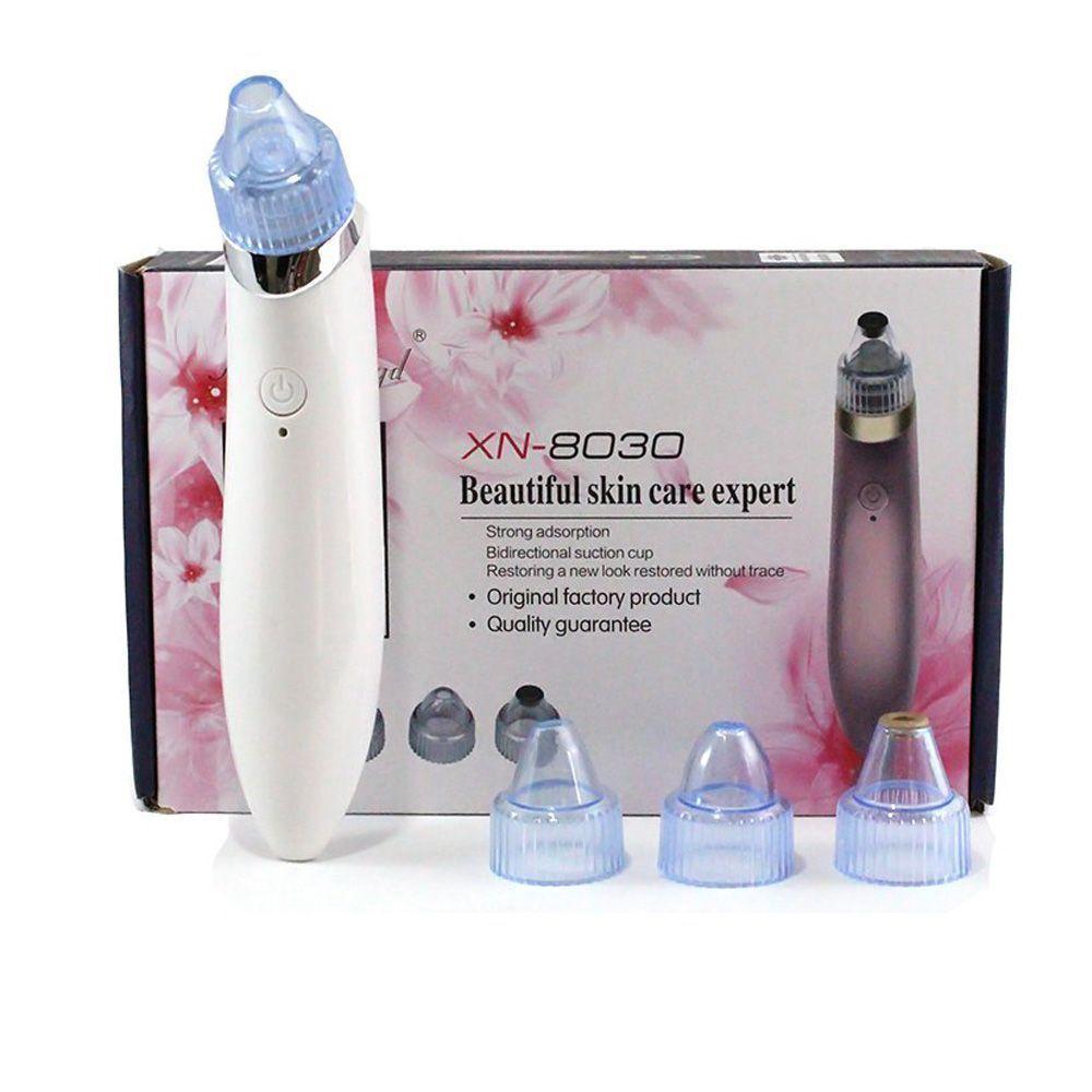 Extractor Puntos Negros Digital Limpieza Facial-0