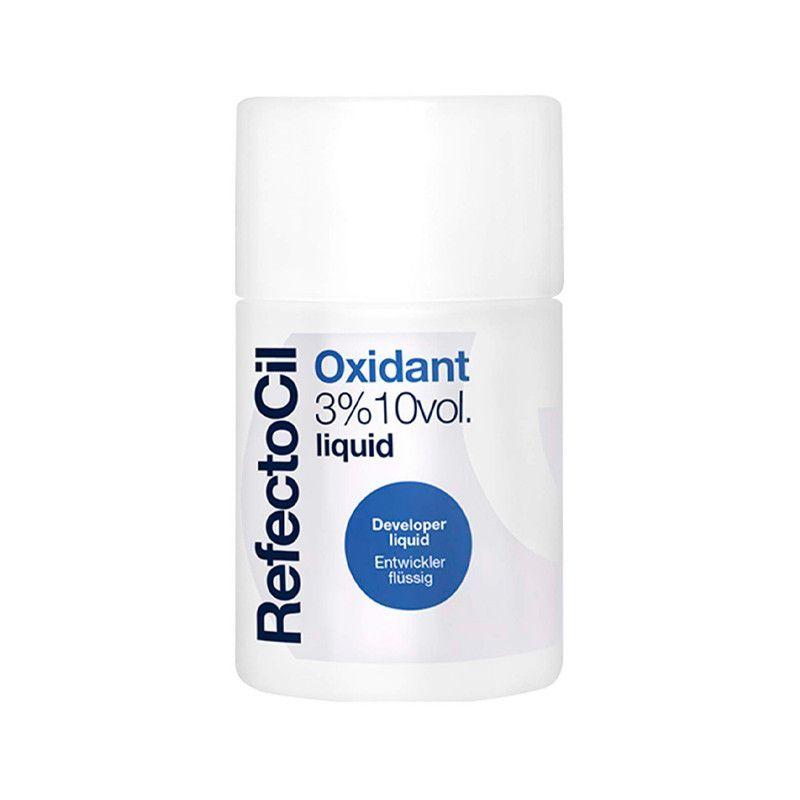 Refectocil oxidante Liquido 3% 10vol. 100ml-0