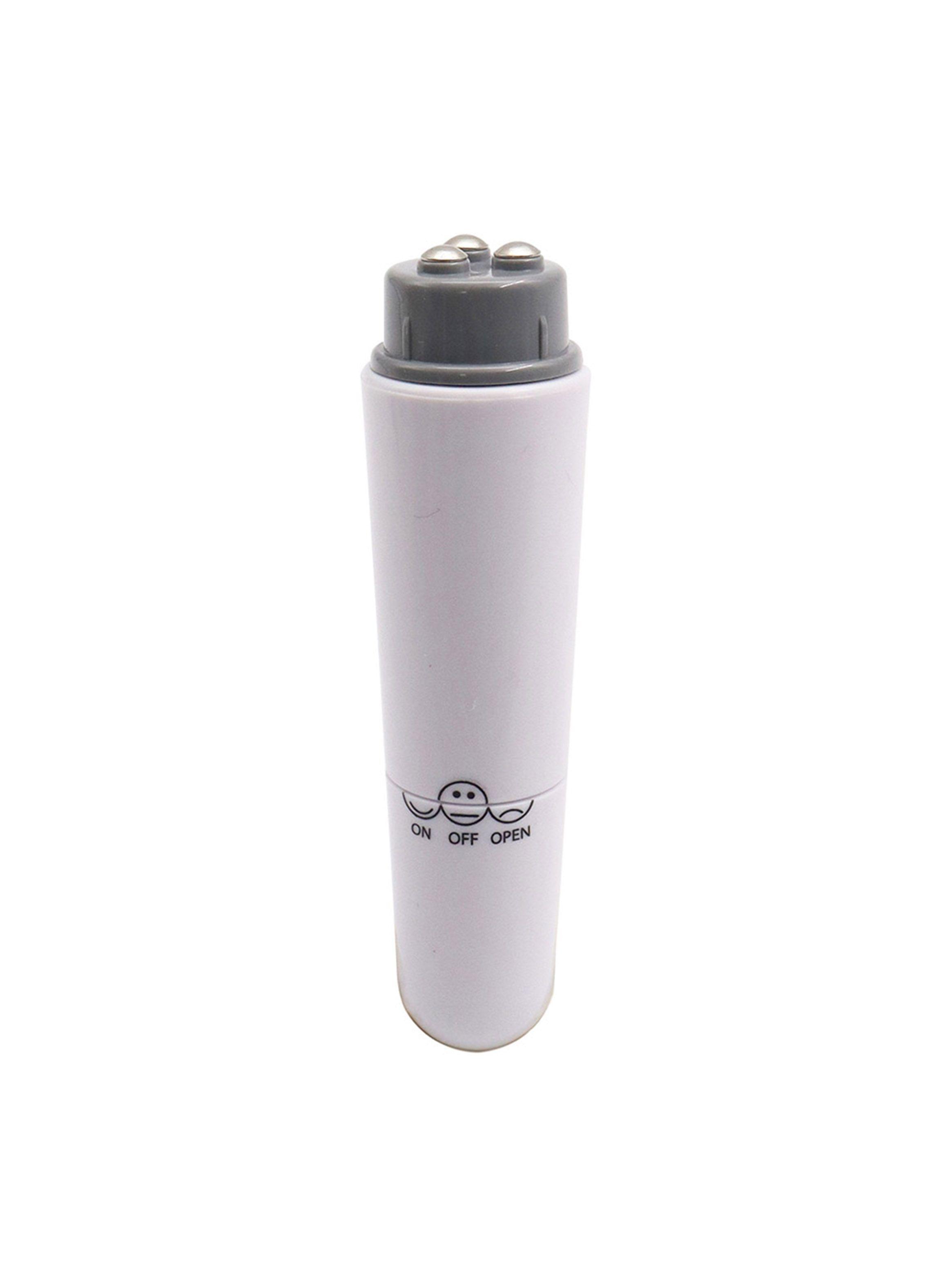 Masajeador vibrador facial Terapia Fonoaudiológica-1
